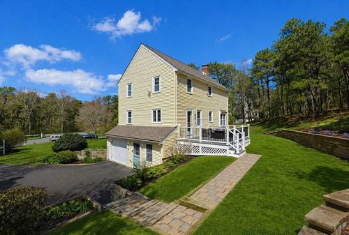 27 Village West Trail, Plymouth, MA, 02360 | Card Image