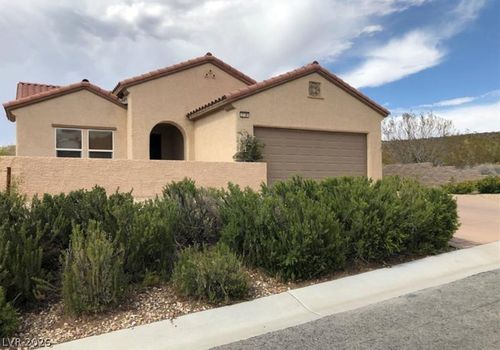 2136 Crescent Heights Ave, Henderson, NV, 89044-0163 | Card Image