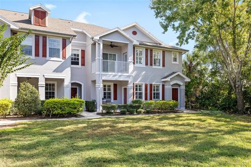 apt-107-9510 Georgian Park Ln, TAMPA, FL, 33626-5178 | Card Image