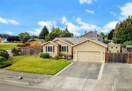 6506 155th Ave E, Sumner, WA, 98390-3609 | Card Image