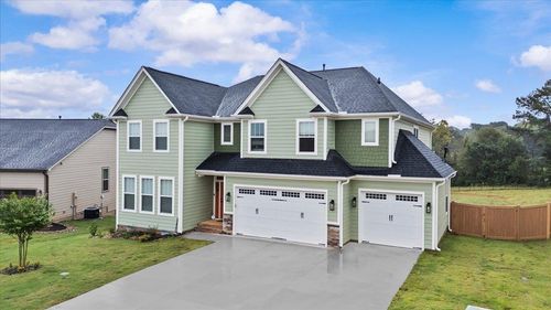1321 Wellton Pl, Campobello, SC, 29322-7403 | Card Image