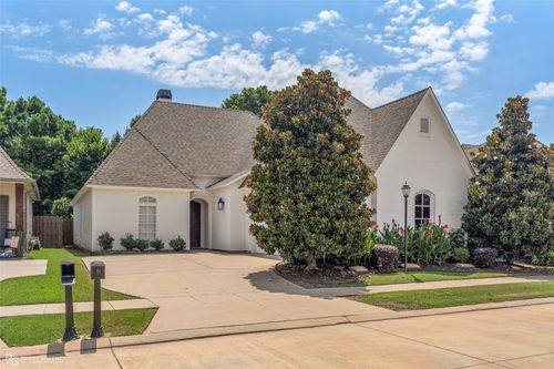 815 Saint Roch Ave, Shreveport, LA, 71115-2534 | Card Image