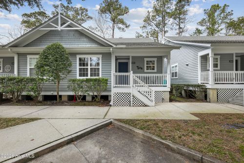 2-5005 Hewletts Run, Wilmington, NC, 28409-2423 | Card Image