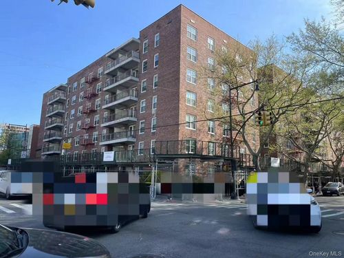 apt-611-14205 Roosevelt Ave, Flushing, NY, 11354-6008 | Card Image