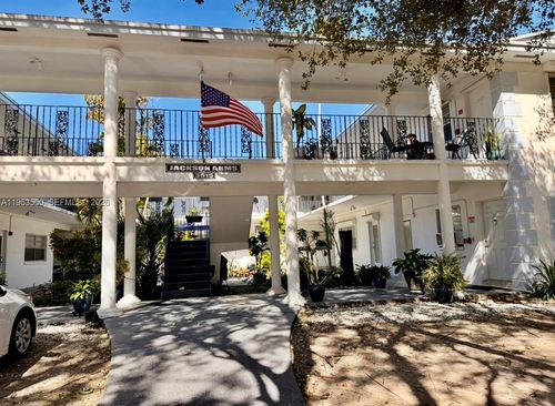 apt-102-3515 Van Buren St, Hollywood, FL, 33021-7431 | Card Image