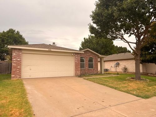 3106 Legend Dr, Mckinney, TX, 75070-7724 | Card Image