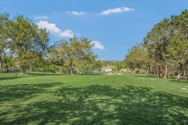 5711 Pool Canyon Cv, House other with 4 bedrooms, 4 bathrooms and null parking in Austin TX | Image 7