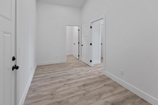 1807 Three Island Rd, Home with 3 bedrooms, 3 bathrooms and 5 parking in Walling TN | Image 7