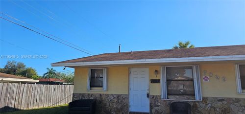 apt-1-6899 Pembroke Rd, Pembroke Pines, FL, 33023-2792 | Card Image