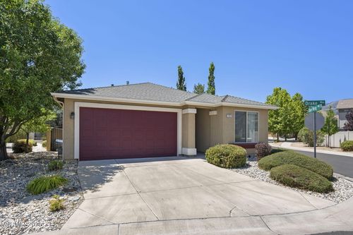 1121 Drake Way, Carson City, NV, 89701-5778 | Card Image