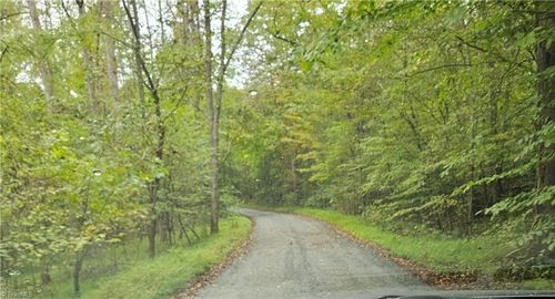 0 Haven Forest Ln, Rural Hall, NC, 27045 | Card Image