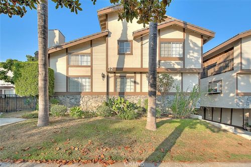 d-32 N Almansor St, Alhambra, CA, 91801 | Card Image