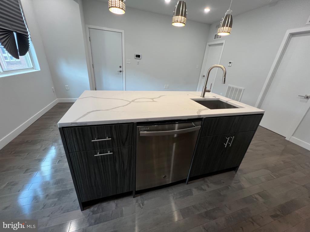 Residential Lease in PHILADELPHIA 4