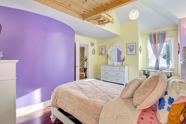 6 Pinehurst Lane, House other with 9 bedrooms, 6 bathrooms and 10 parking in Minesing ON | Image 39