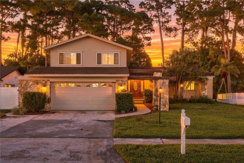 14069 Crane Ter, CLEARWATER, FL, 33762-4502 | Card Image