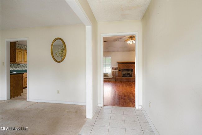 04-04-2124502sm-3574 Hebron Church Rd | Image 13