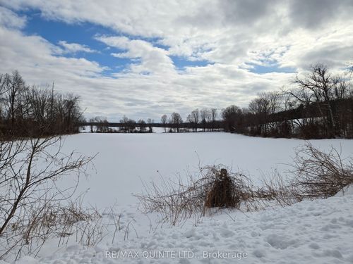 0 Marrisett Rd, Tweed, ON, K0K3H0 | Card Image