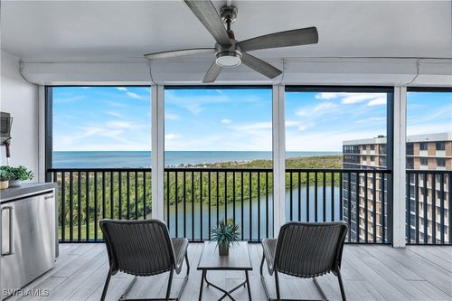 1105-11 Bluebill Ave, NAPLES, FL, 34108-1704 | Card Image