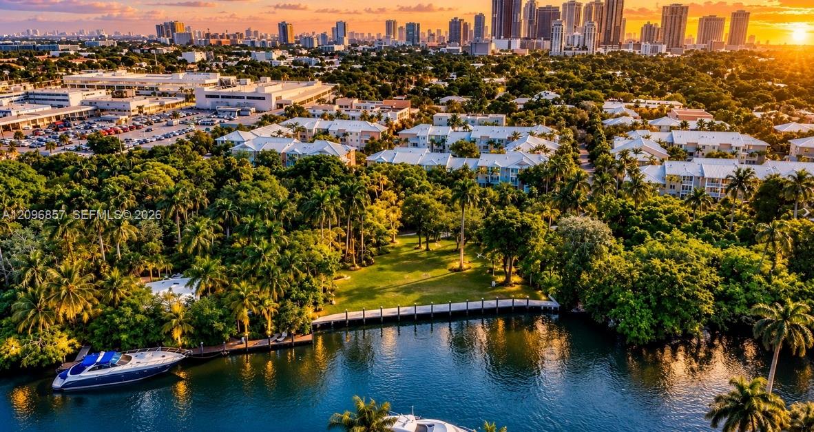 Residential Lease in Fort Lauderdale 3