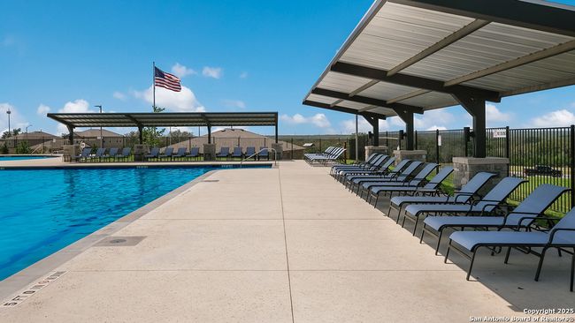 14707 Sabine Loop Rd, House other with 4 bedrooms, 2 bathrooms and null parking in San Antonio TX | Image 42