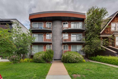 406-1730 7 St Sw, Calgary, AB, T2T2W6 | Card Image