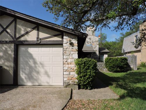 b-8509 Fathom Cir, Austin, TX, 78750-3029 | Card Image