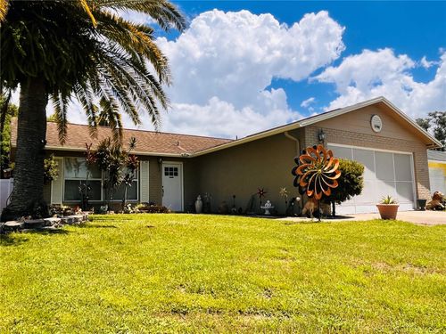 3744 Mendocino St, NEW PORT RICHEY, FL, 34655-2612 | Card Image