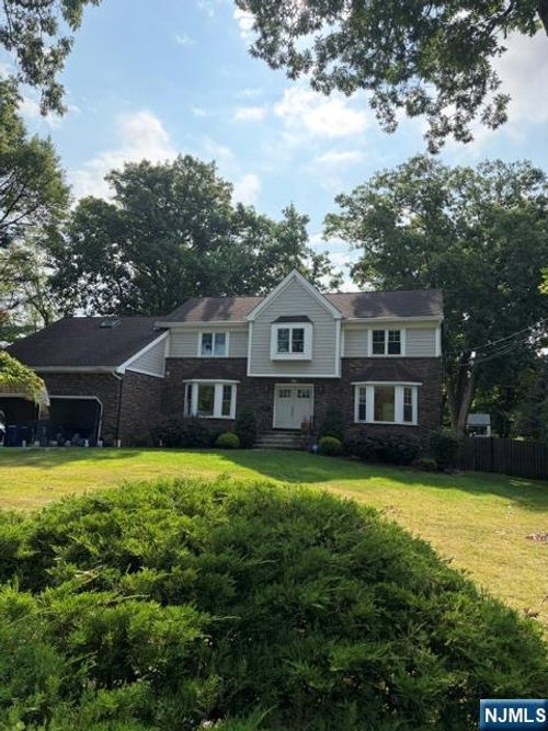 409 Woodland St, Englewood, NJ, 07631 | Card Image