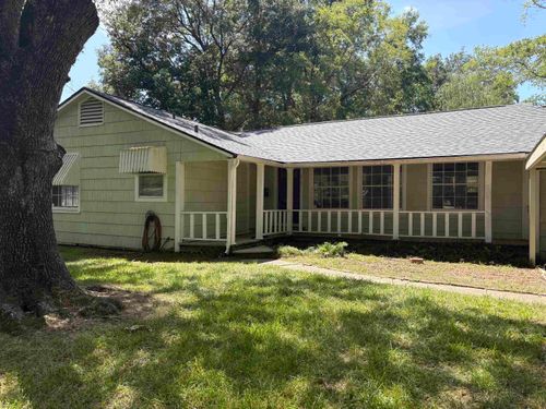 270 Central Caldwood Dr., Beaumont, TX, 77707 | Card Image