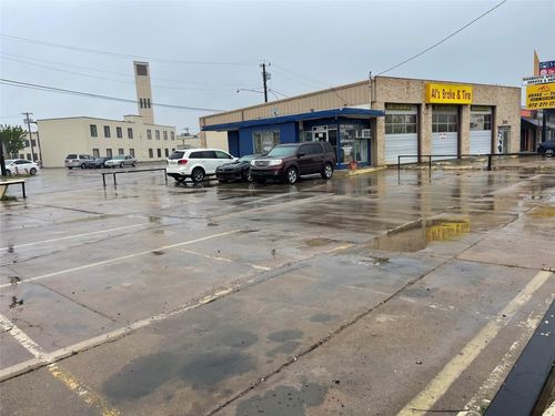 2085 S Garland Ave, Garland, TX, 75041-1501 | Card Image