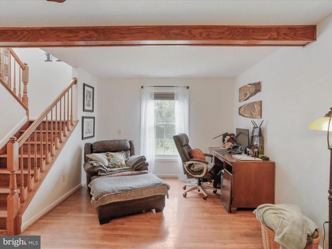 10209 National Pike, Home with 3 bedrooms, 4 bathrooms and null parking in BIG POOL MD | Image 18