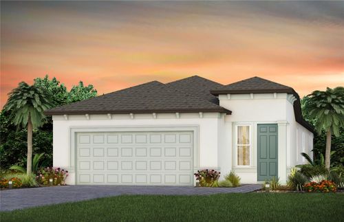 13780 Rocky Pine Pl, SPRING HILL, FL, 34610-6016 | Card Image