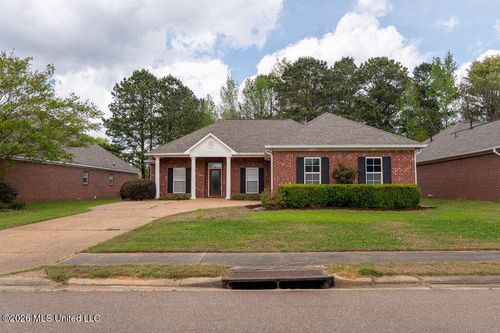 112 Susan Lane, Brandon, MS, 39042 | Card Image