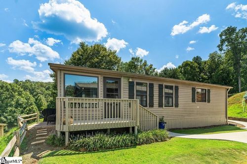 lot-16-1230 Melton Rd, West Union, SC, 29696-2904 | Card Image