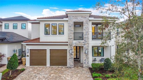 1003 Jack Nicklaus Ct, KISSIMMEE, FL, 34747-6479 | Card Image