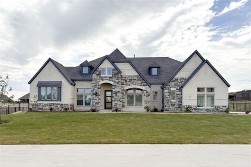 9224 Wood Duck Dr, Justin, TX, 76247-4335 | Card Image