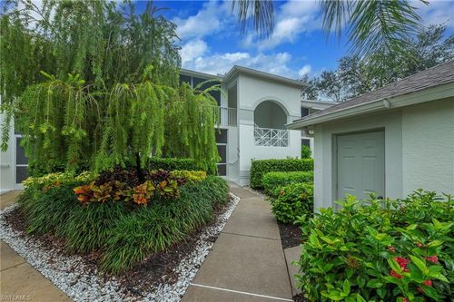 unit-2204-26450 Sunderland Dr, BONITA SPRINGS, FL, 34135-2356 | Card Image