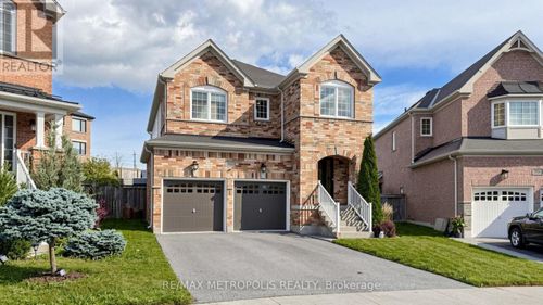 762 Mccue Dr, Oshawa, ON, L1K0R1 | Card Image