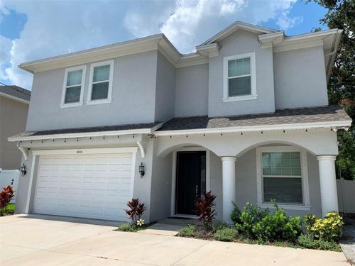 4016 W Bay To Bay Blvd, TAMPA, FL, 33629-6722 | Card Image