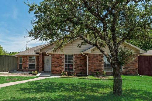 5114 Ben Davis Rd, Sachse, TX, 75048-4212 | Card Image