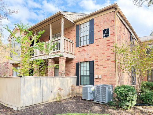 apt-117-2255 Braeswood Park Dr, Houston, TX, 77030-4437 | Card Image