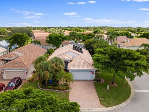 20073 Ballylee Ct, ESTERO, FL, 33928-3061 | Card Image