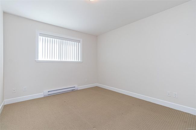 3772 South Oyster School Rd, House other with 2 bedrooms, 1 bathrooms and 4 parking in Saltair BC | Image 15