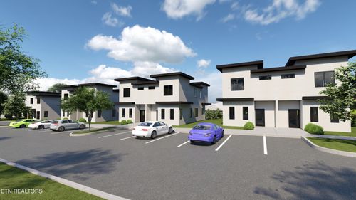 1-925 Turner St, Maryville, TN, 37801-3839 | Card Image