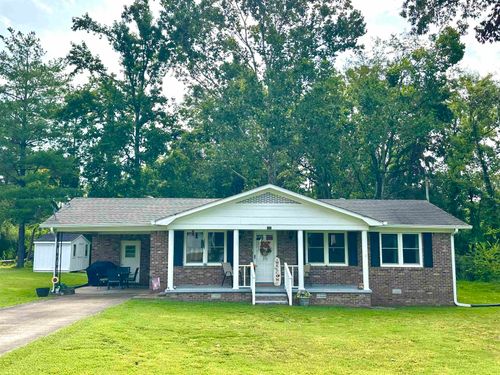 155 Meadowlane Dr, Savannah, TN, 38372-3612 | Card Image