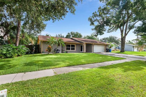 628 Shady Nook Dr, BRANDON, FL, 33511-7973 | Card Image