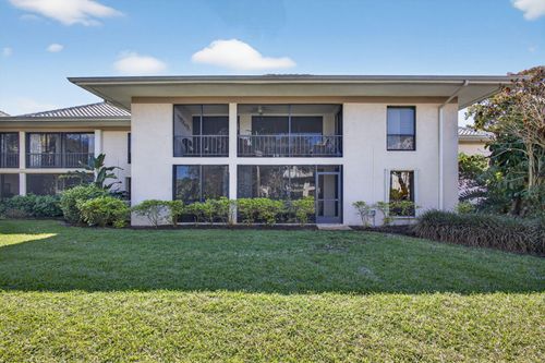 apt-b-14 Turtle Creek Dr, Jupiter, FL, 33469-1525 | Card Image
