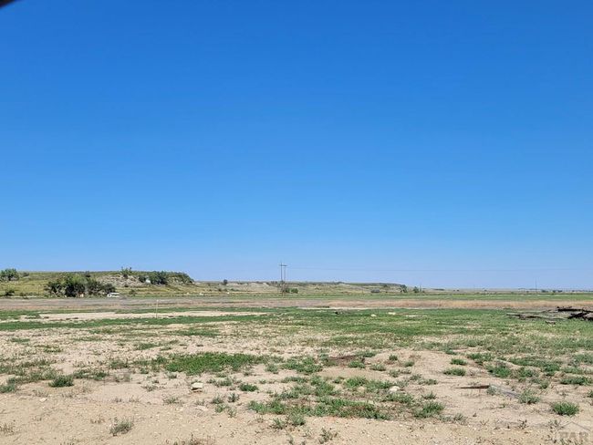 49300 E State Highway 96, House other with 3 bedrooms, 3 bathrooms and 1 parking in Avondale CO | Image 7