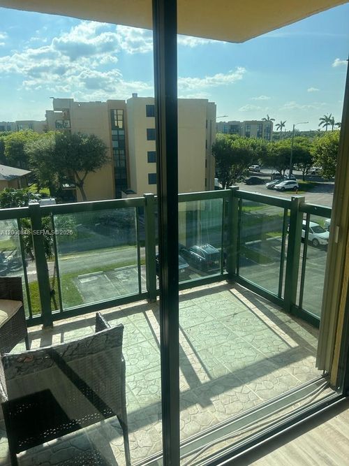 3-11790 Sw 18th St, Miami, FL, 33175-1622 | Card Image