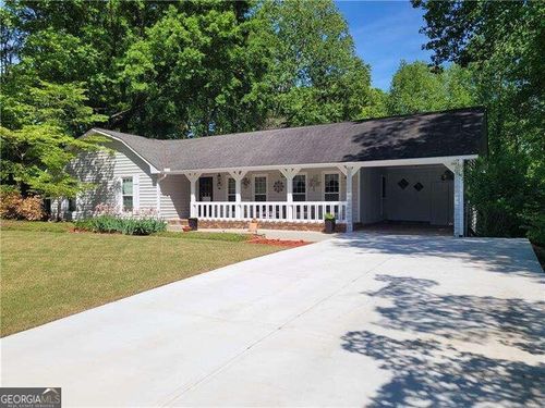 5148 Pine Cliff Tarn, Acworth, GA, 30102 | Card Image